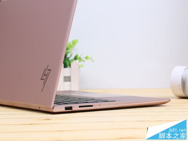 聯(lián)想小新Air Pro值得買嗎?聯(lián)想小新Air Pro鹿晗特別版筆記本全面詳細評測圖解