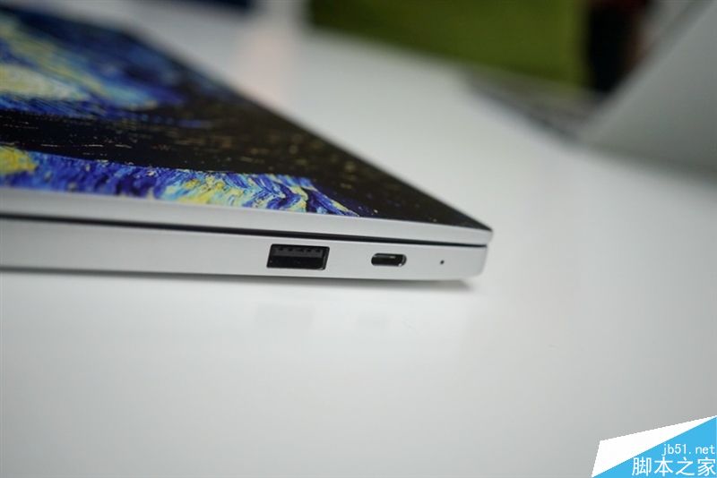 4999元!小米筆記本Air上手體驗:最擔心散熱