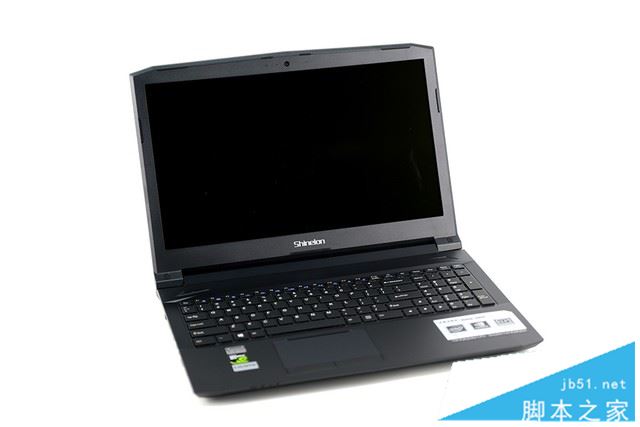 炫龍毀滅者X55值得買嗎？炫龍毀滅者X55游戲本全面深度評(píng)測(cè)圖解