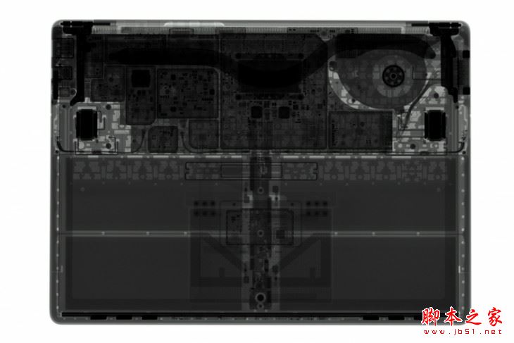 微軟Surface Laptop值得買嗎?微軟Surface Laptop筆記本全面深度評測圖解