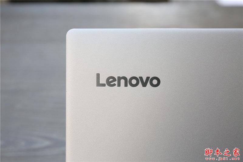 國內首款銳龍5 2500U筆記本評測:8代酷睿勁敵