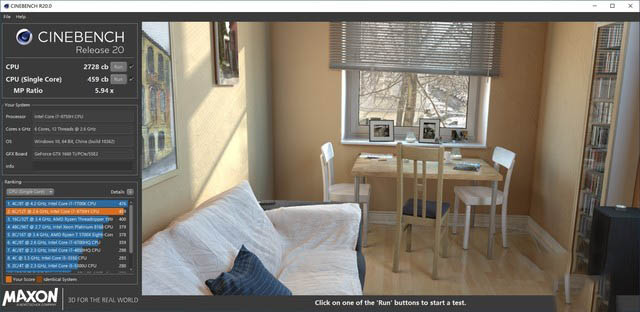 4K OLED加持性價比無敵 神舟戰神Z7-CT7Pro評測