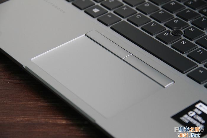 惠普EliteBook 735評(píng)測(cè)