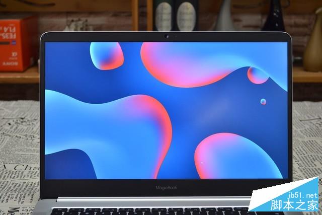 超高性價比的榮耀MagicBook如何 全面評測在此 