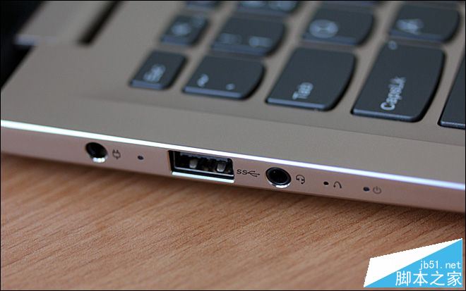 聯(lián)想ideapad 720S值得買嗎?聯(lián)想ideapad 720S筆記本全面評測+拆解圖