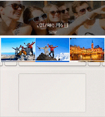 華為MateBook觸摸板怎么用？MateBook觸摸板使用教程