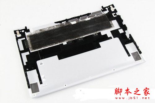 聯(lián)想小新Air 13 Pro內(nèi)部做工怎么樣?聯(lián)想小新Air 13 Pro拆機(jī)詳細(xì)評測圖解