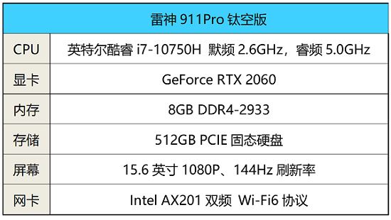 1586746673120514.jpg