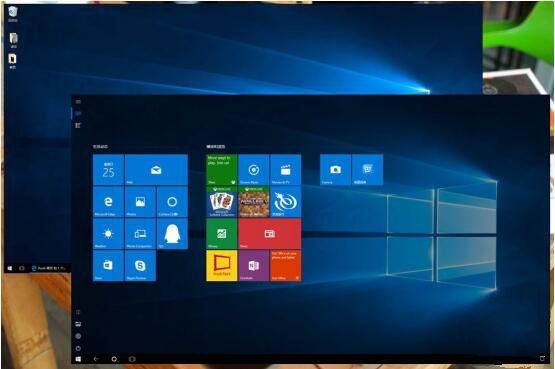 iFunk翼超極本體驗評測