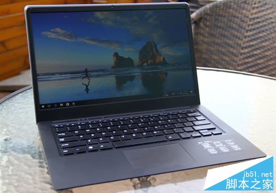 海爾簡愛S14值得買嗎?海爾簡愛S14筆記本全面評測圖解