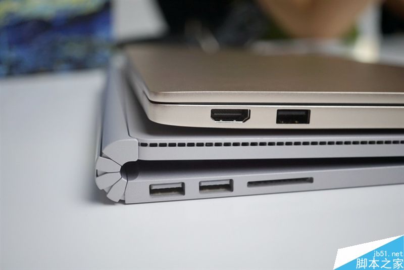 4999元!小米筆記本Air上手體驗:最擔心散熱