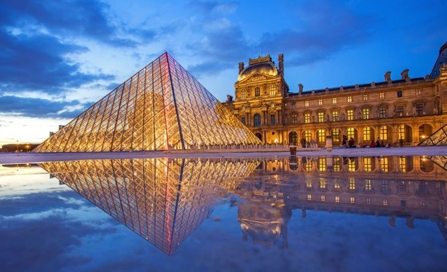 隱士還是猛士？ThinkPad X1隱士為設計師而來 