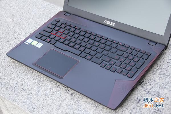 華碩ZX53VE 華碩ZX53VE