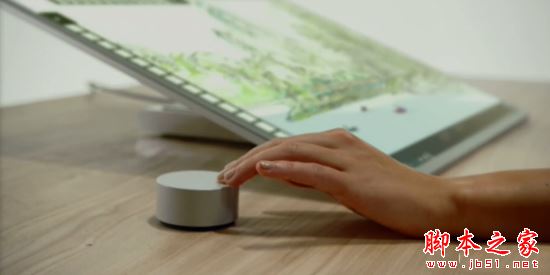 Surface Studio值得買嗎 微軟Surface Studio一體機詳細評測圖解