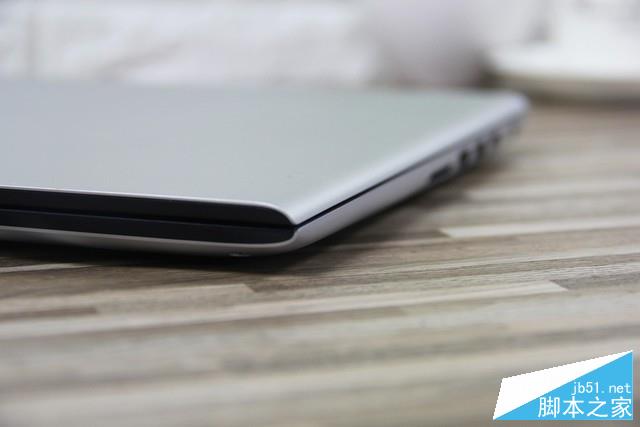 顏值更高性能更強 戴爾成就5471評測