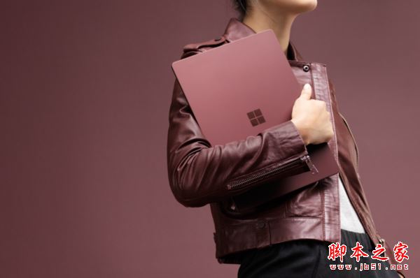 微軟Surface Laptop怎么樣?微軟Surface Laptop筆記本上手體驗評測