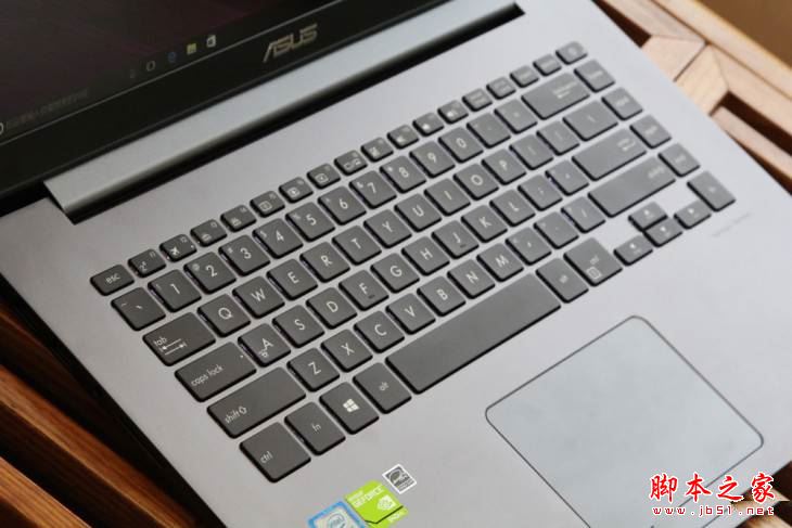 華碩靈耀U5100UQ值得買嗎?華碩靈耀U5100UQ筆記本優缺點全面深度評測