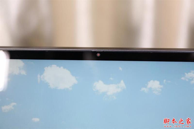 筆記本顏值巔峰!聯想YOGA C930(7 Pro)評測:最強二合一筆記本電腦