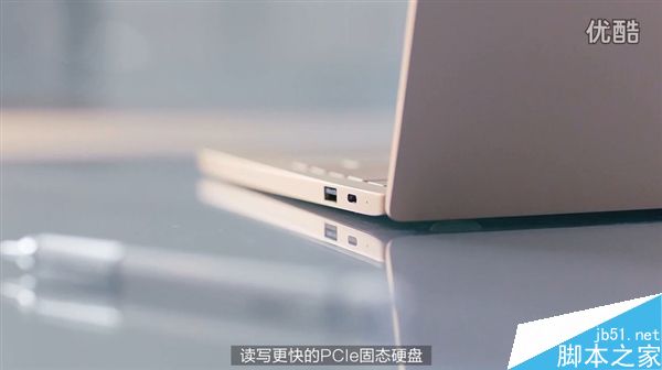 4999元值嗎?小米筆記本Air最全官方介紹視頻