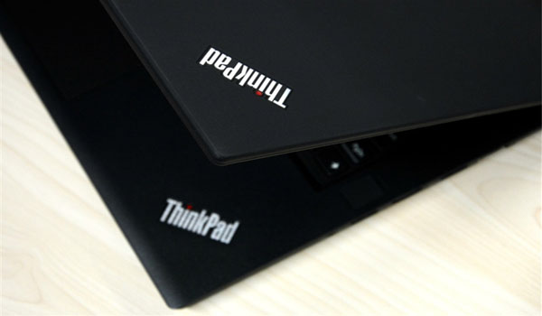 thinkpad t470怎么樣？thinkpad t470拆機圖解全面評測