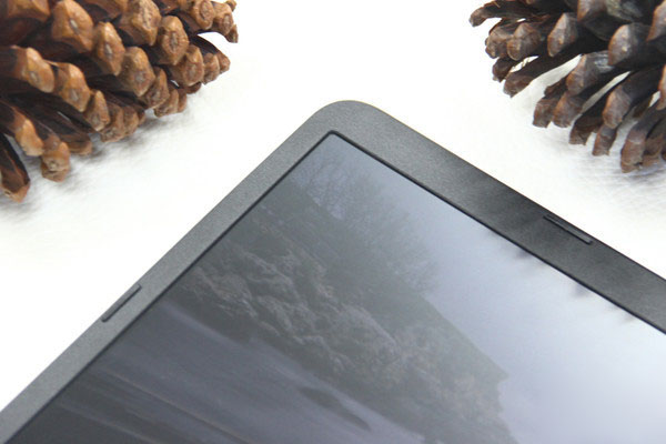 華碩S4000UA 華碩S4000UA