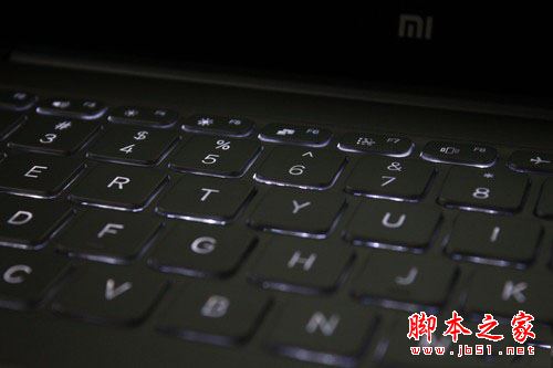 Thinker和小米Air哪個值得買?酷比魔方Thinker和小米筆記本Air全面區別對比評測