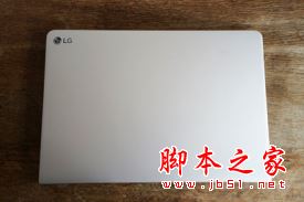LG Gram 14值得買(mǎi)嗎？LG Gram超級(jí)筆記本全面評(píng)測(cè)圖解
