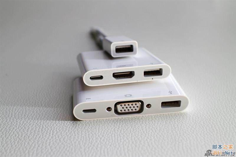 必買！蘋果12寸視網膜屏新MacBook評測