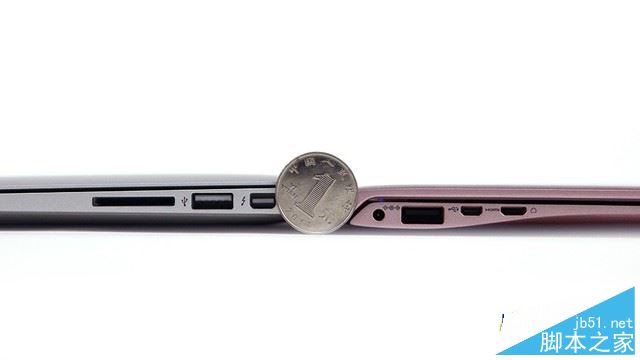 三星Notebook9值得買嗎?三星Notebook9筆記本簡單評測和拆解圖