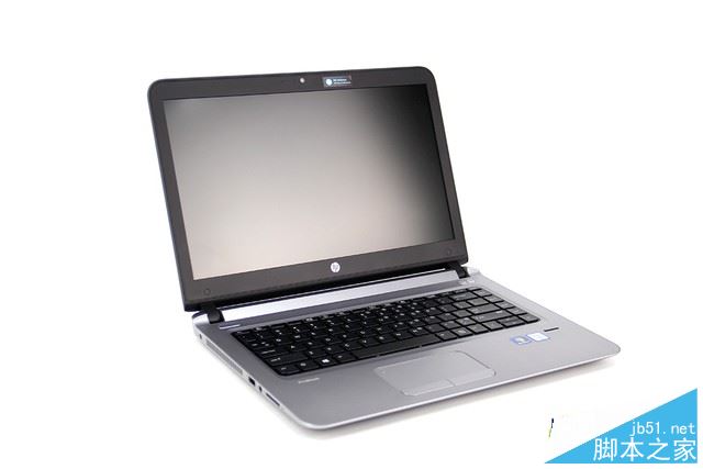 惠普ProBook 446 G3值得買嗎?惠普ProBook 446 G3筆記本全面深度評測圖解