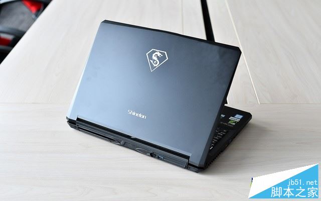 炫龍毀滅者P6值得買嗎？炫龍毀滅者P6全面深度評測圖解