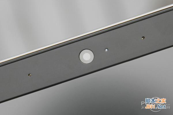 聯想小新潮7000 聯想小新潮7000