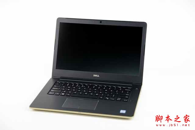 戴爾造夢5000值得買嗎？戴爾造夢5000輕裝版全面詳細評測圖解