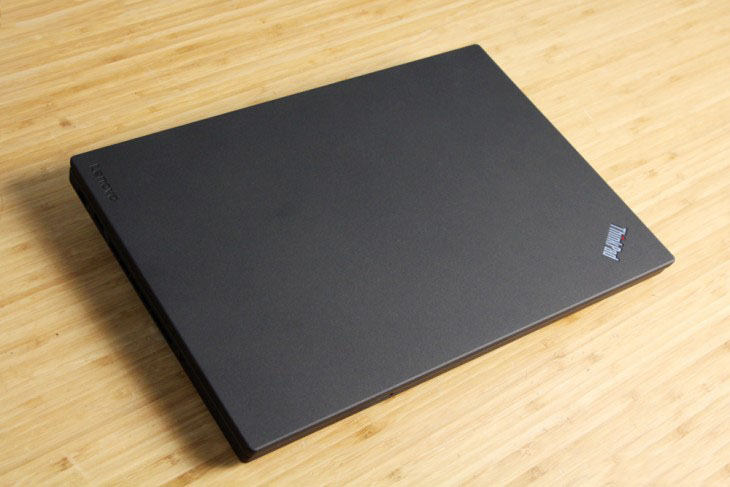 ThinkPad T470p值得買嗎?ThinkPad T470p商務本全面詳細評測圖解