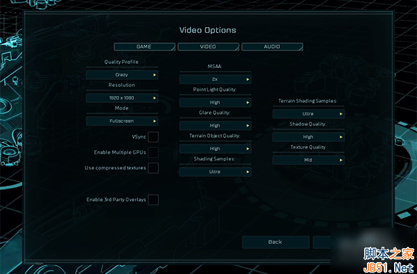 奇點(diǎn)灰燼 奇點(diǎn)灰燼