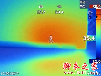 輕出差的理想設備 聯想YOGA A12評測