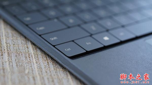 商務新風格:華為Win10筆記本MateBook開箱實拍圖集