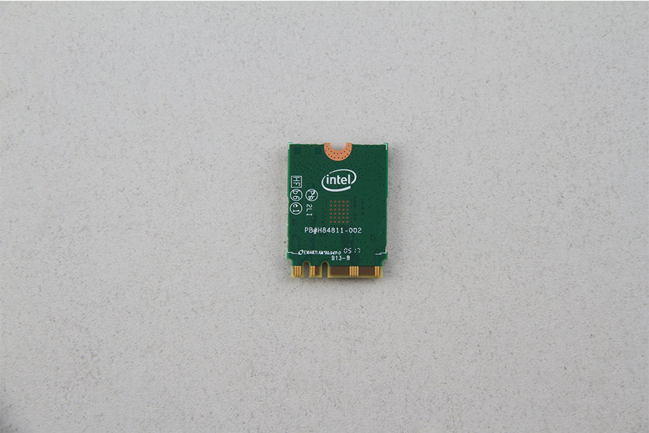 海爾凌越S4深度拆機(jī)圖解評(píng)測(cè)全過程