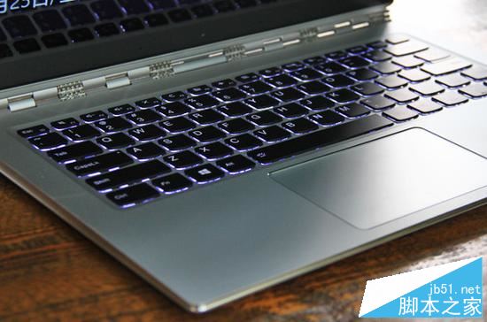 聯(lián)想YOGA 5 Pro值不值得買?聯(lián)想YOGA 5 Pro時(shí)尚二合一筆記本深度評(píng)測(cè)圖解