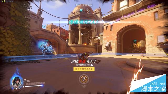 MX150高性能版首發 微星游戲本PL62評測