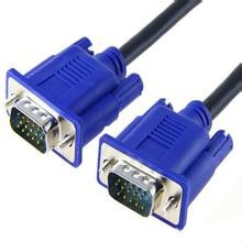 筆記本電腦常見的接口有哪些,有什么作用?