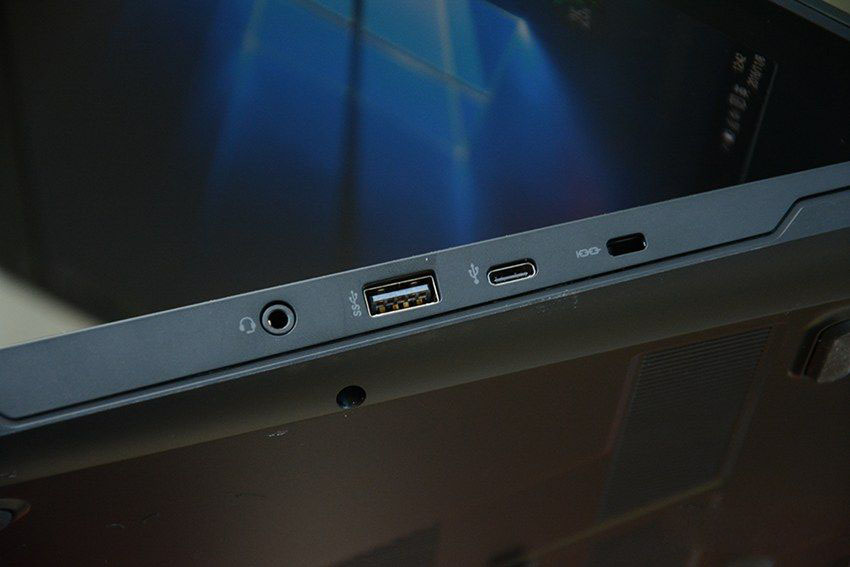 內外兼修霸氣十足 雷神911-S1G游戲本圖賞10.jpg