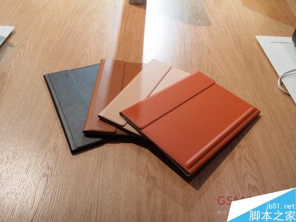 華為MateBook上手試玩體驗(yàn)