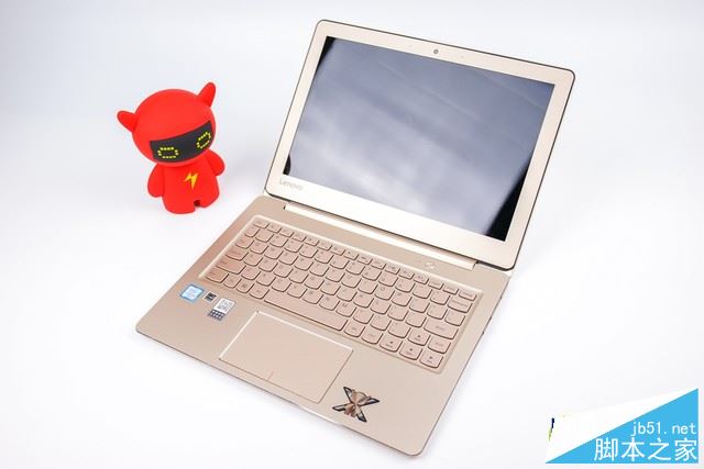 聯想小新Air 12值得買嗎?聯想小新Air 12云筆記本全面深度評測圖解