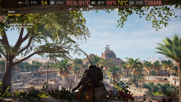 暗影精靈III Pro 暗影精靈III Pro