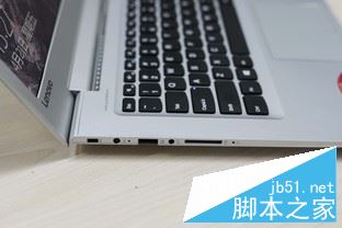 聯想ideapad 310S值得買嗎?聯想ideapad 310S筆記本優缺點全面評測