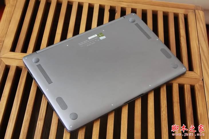 華碩靈耀U5100UQ值得買嗎?華碩靈耀U5100UQ筆記本優缺點全面深度評測