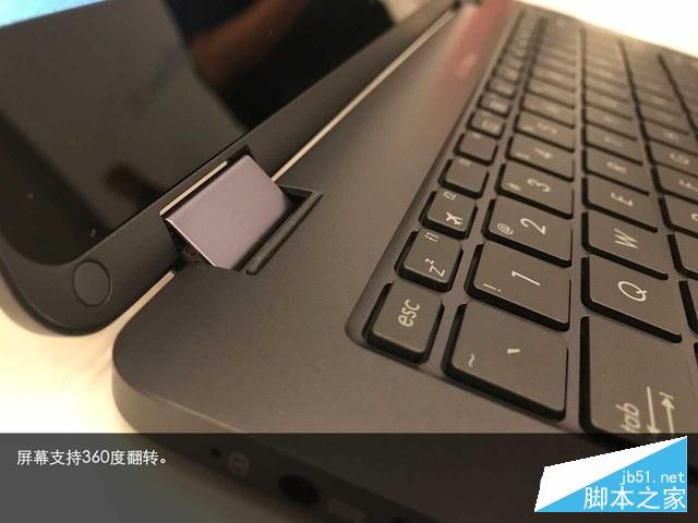 驍龍835華碩NovaGo上手 出差不愁沒網