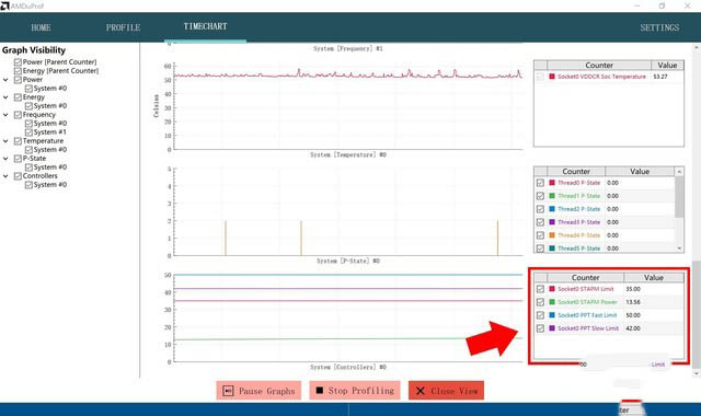 比香更香 聯想小新Pro 13標壓銳龍版評測