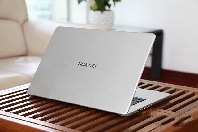 華為MateBook D怎么拆機?華為MateBook D拆機圖文步驟詳解